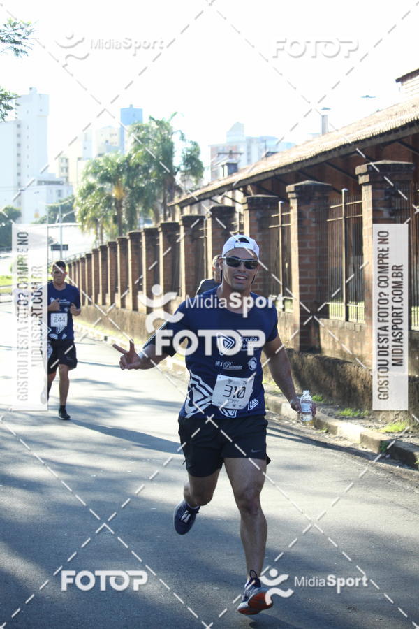 Buy your photos of the eventCircuito Movimenta #Movimenta Campinas on Fotop