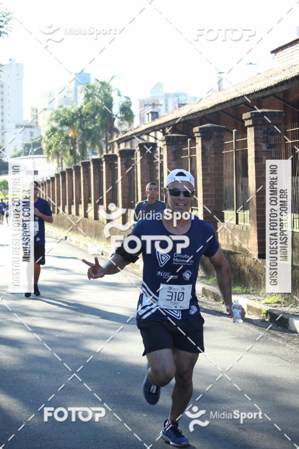 Buy your photos of the eventCircuito Movimenta #Movimenta Campinas on Fotop