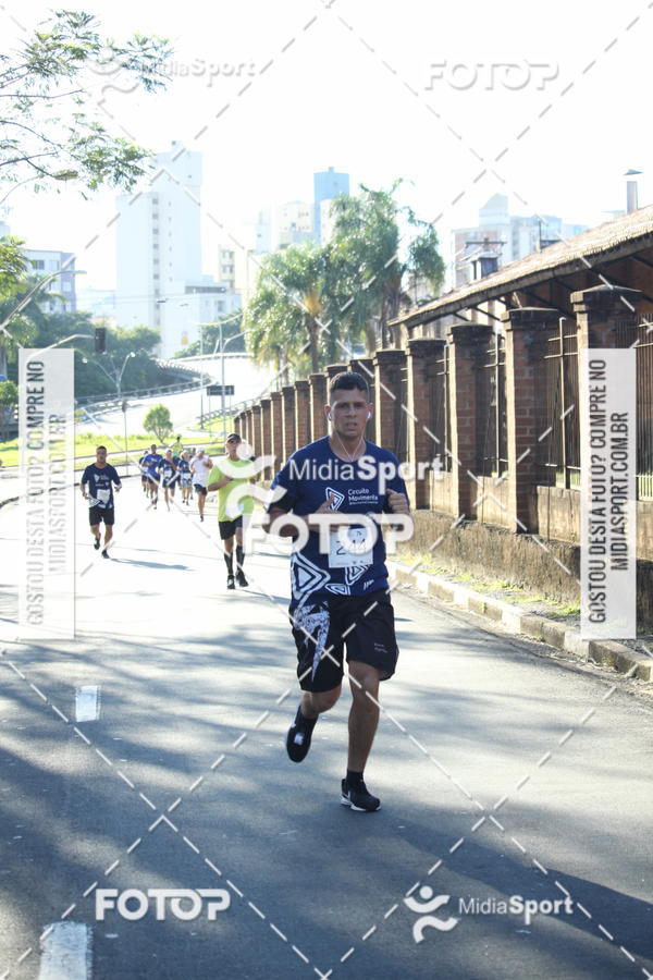 Buy your photos of the eventCircuito Movimenta #Movimenta Campinas on Fotop