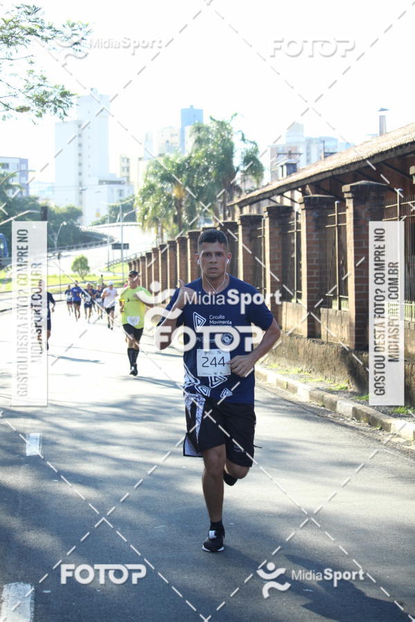 Buy your photos of the eventCircuito Movimenta #Movimenta Campinas on Fotop
