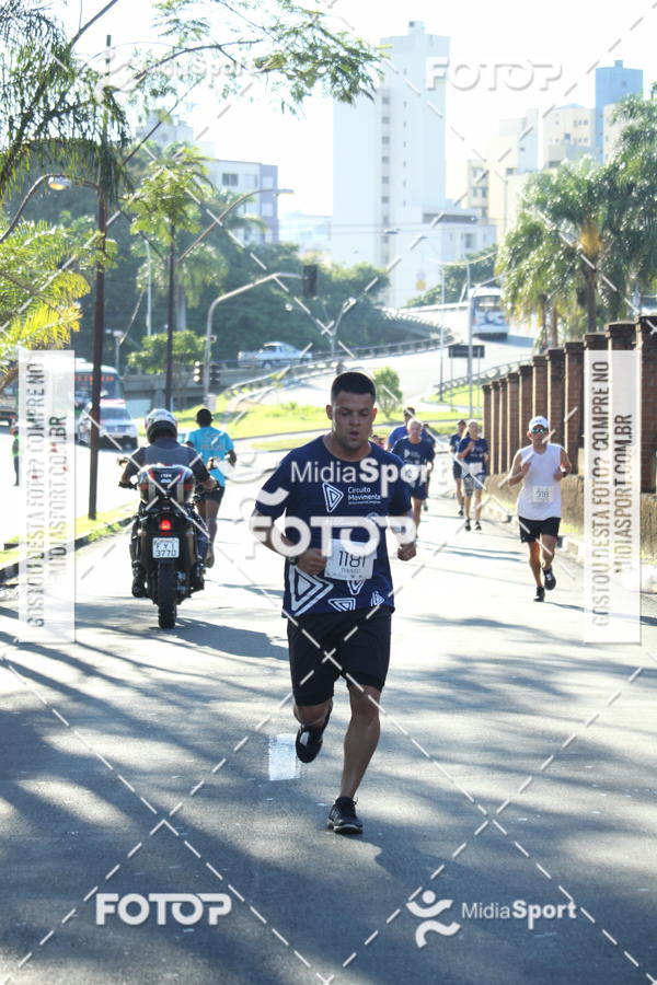 Buy your photos of the eventCircuito Movimenta #Movimenta Campinas on Fotop