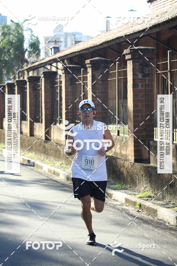 Buy your photos of the eventCircuito Movimenta #Movimenta Campinas on Fotop