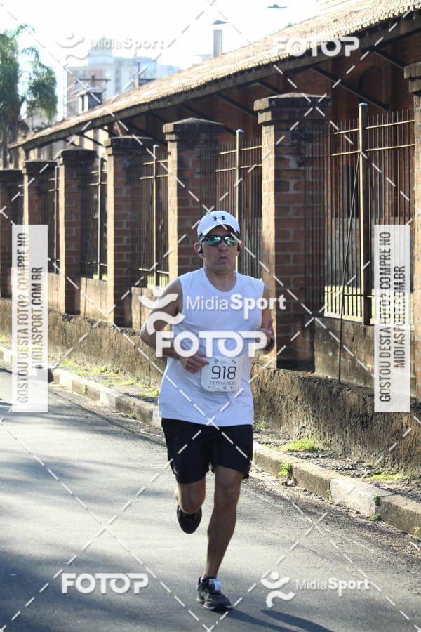 Buy your photos of the eventCircuito Movimenta #Movimenta Campinas on Fotop