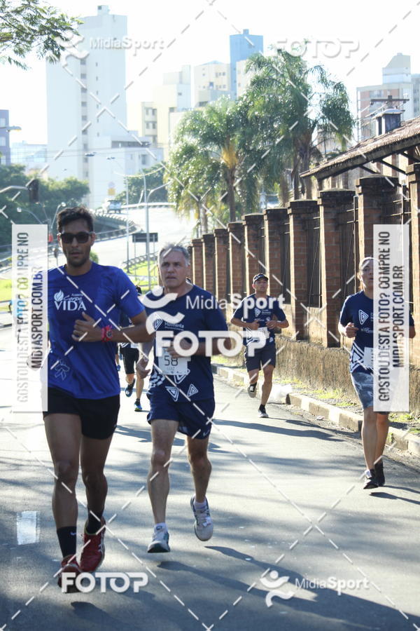 Buy your photos of the eventCircuito Movimenta #Movimenta Campinas on Fotop