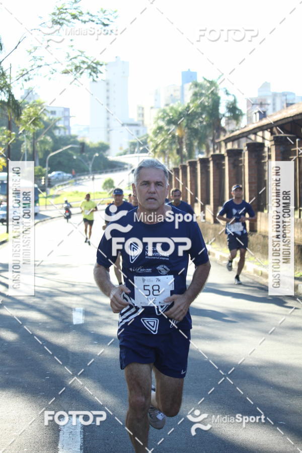 Buy your photos of the eventCircuito Movimenta #Movimenta Campinas on Fotop
