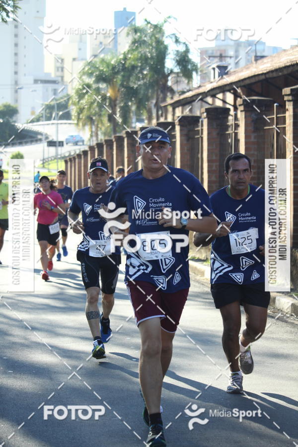 Buy your photos of the eventCircuito Movimenta #Movimenta Campinas on Fotop