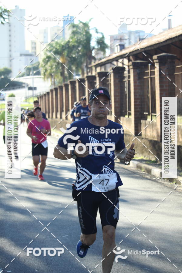 Buy your photos of the eventCircuito Movimenta #Movimenta Campinas on Fotop