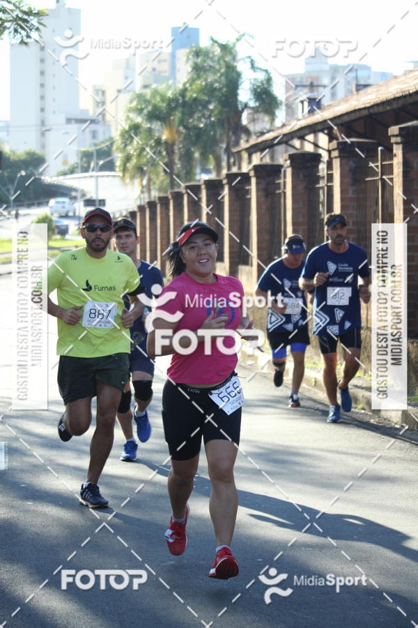 Buy your photos of the eventCircuito Movimenta #Movimenta Campinas on Fotop