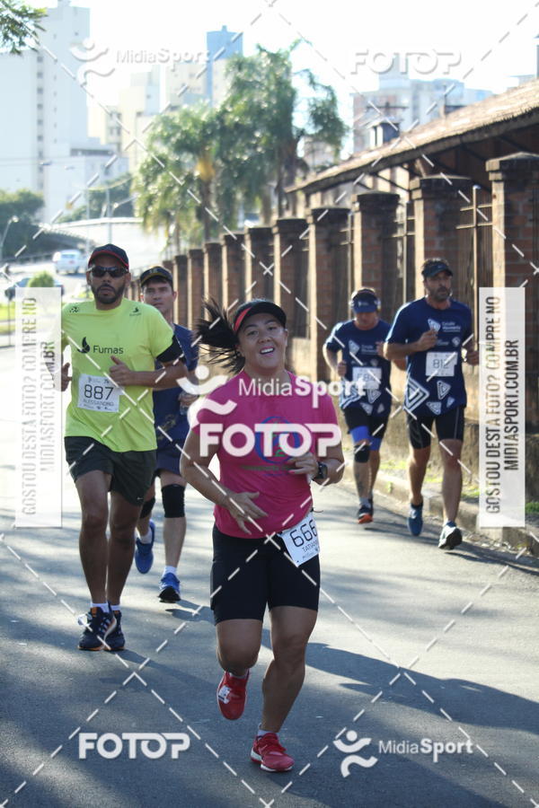 Buy your photos of the eventCircuito Movimenta #Movimenta Campinas on Fotop