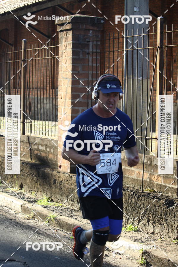 Buy your photos of the eventCircuito Movimenta #Movimenta Campinas on Fotop