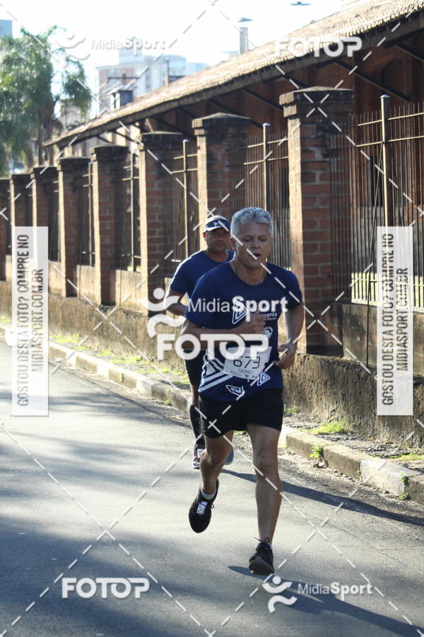 Buy your photos of the eventCircuito Movimenta #Movimenta Campinas on Fotop