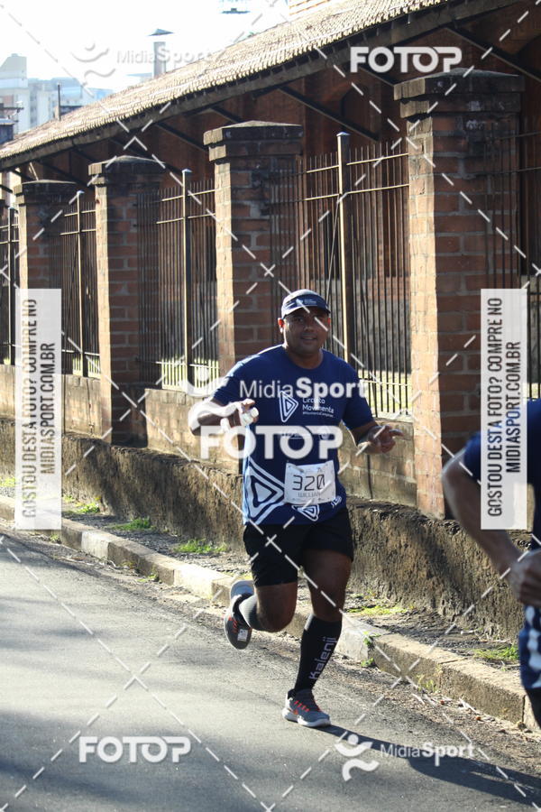 Buy your photos of the eventCircuito Movimenta #Movimenta Campinas on Fotop