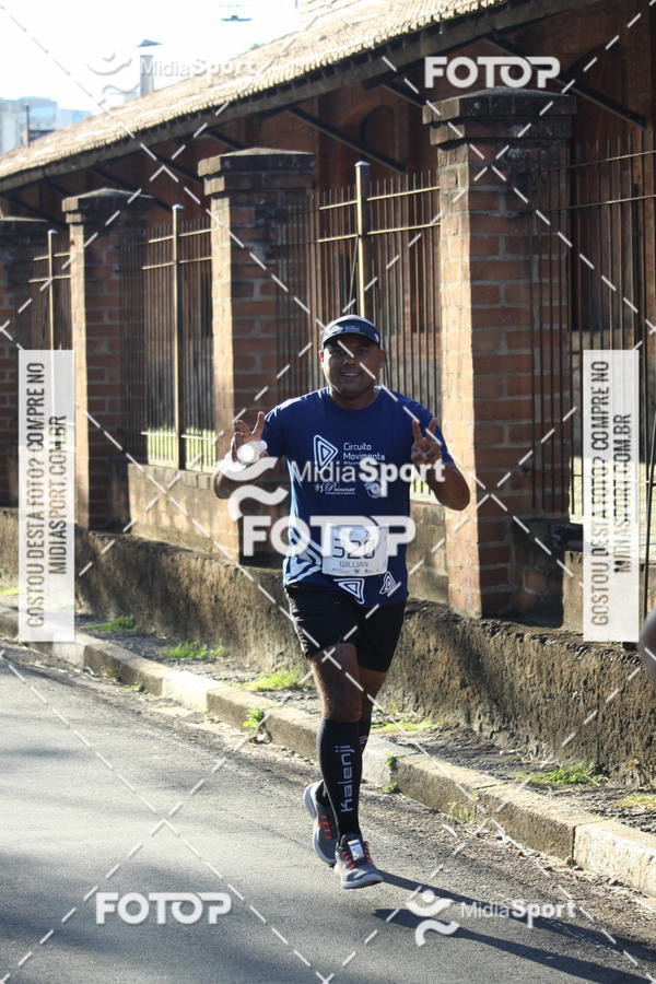 Buy your photos of the eventCircuito Movimenta #Movimenta Campinas on Fotop