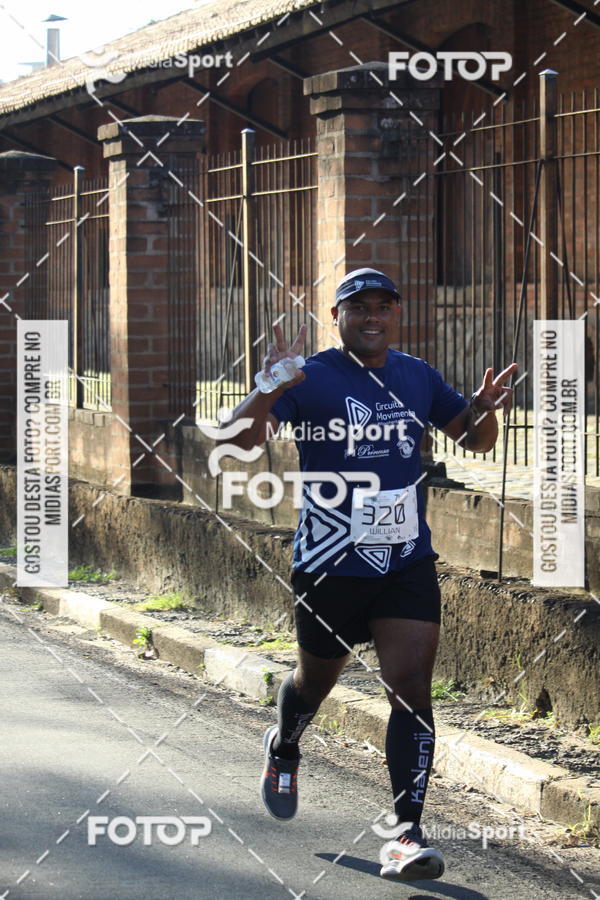 Buy your photos of the eventCircuito Movimenta #Movimenta Campinas on Fotop