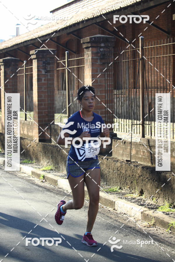 Buy your photos of the eventCircuito Movimenta #Movimenta Campinas on Fotop