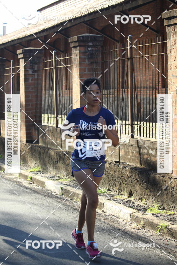 Buy your photos of the eventCircuito Movimenta #Movimenta Campinas on Fotop