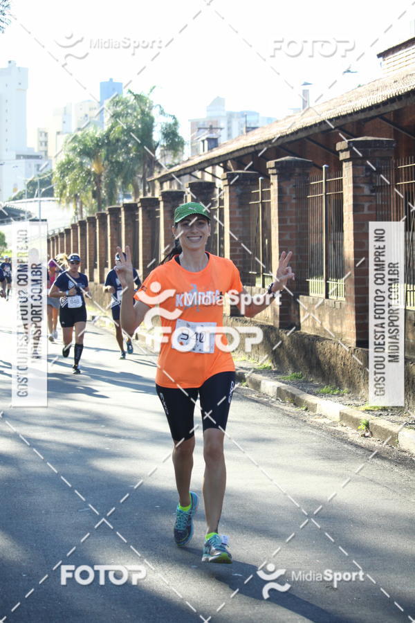 Buy your photos of the eventCircuito Movimenta #Movimenta Campinas on Fotop