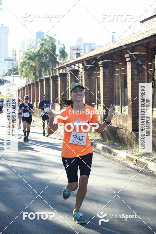 Buy your photos of the eventCircuito Movimenta #Movimenta Campinas on Fotop