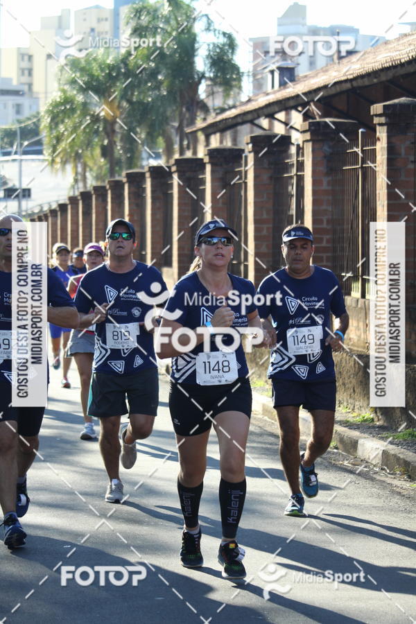 Buy your photos of the eventCircuito Movimenta #Movimenta Campinas on Fotop