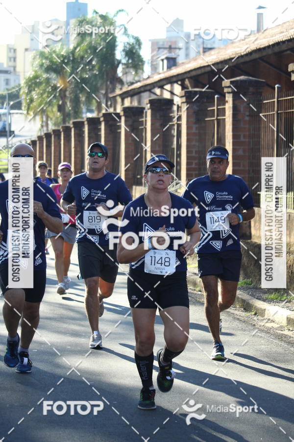 Buy your photos of the eventCircuito Movimenta #Movimenta Campinas on Fotop