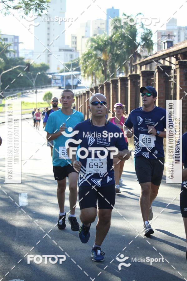 Buy your photos of the eventCircuito Movimenta #Movimenta Campinas on Fotop