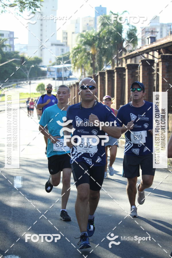 Buy your photos of the eventCircuito Movimenta #Movimenta Campinas on Fotop