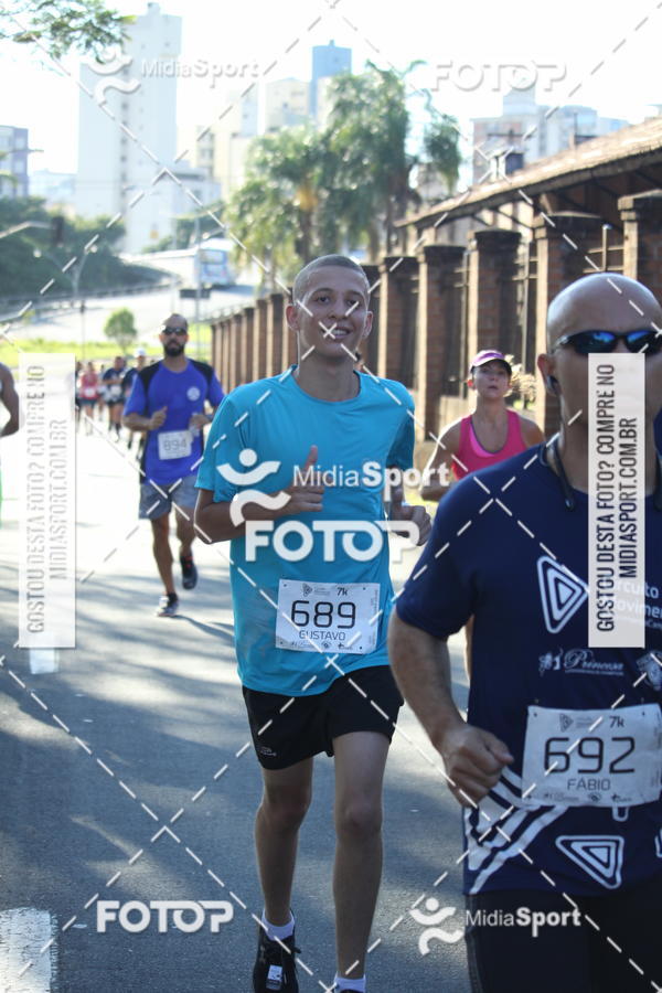 Buy your photos of the eventCircuito Movimenta #Movimenta Campinas on Fotop