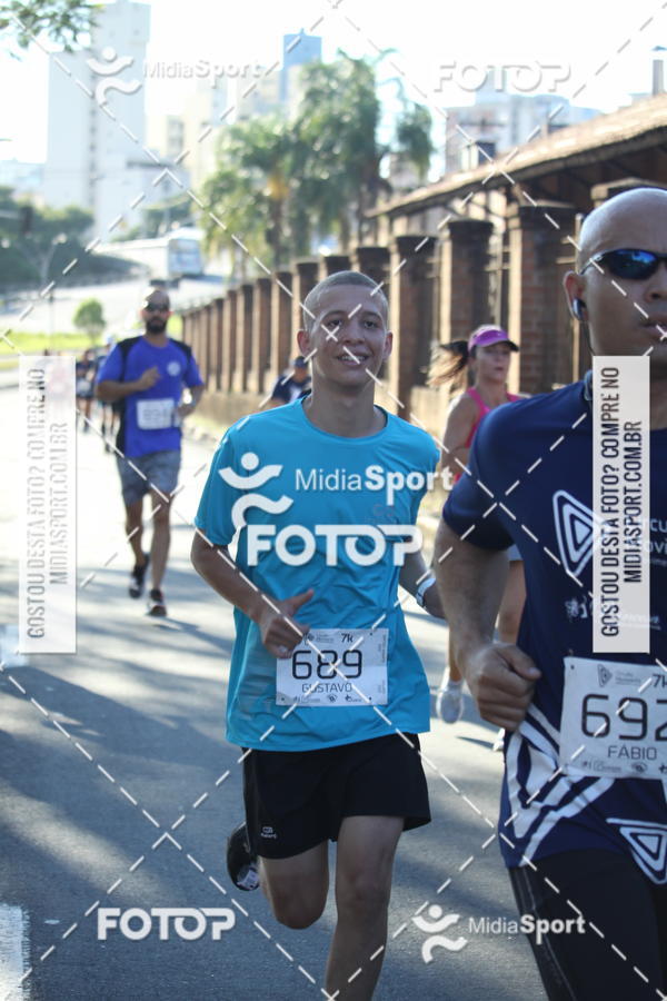 Buy your photos of the eventCircuito Movimenta #Movimenta Campinas on Fotop