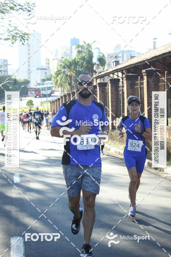 Buy your photos of the eventCircuito Movimenta #Movimenta Campinas on Fotop