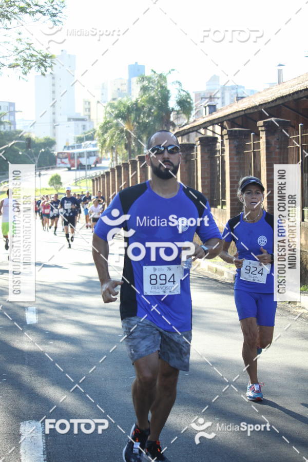 Buy your photos of the eventCircuito Movimenta #Movimenta Campinas on Fotop