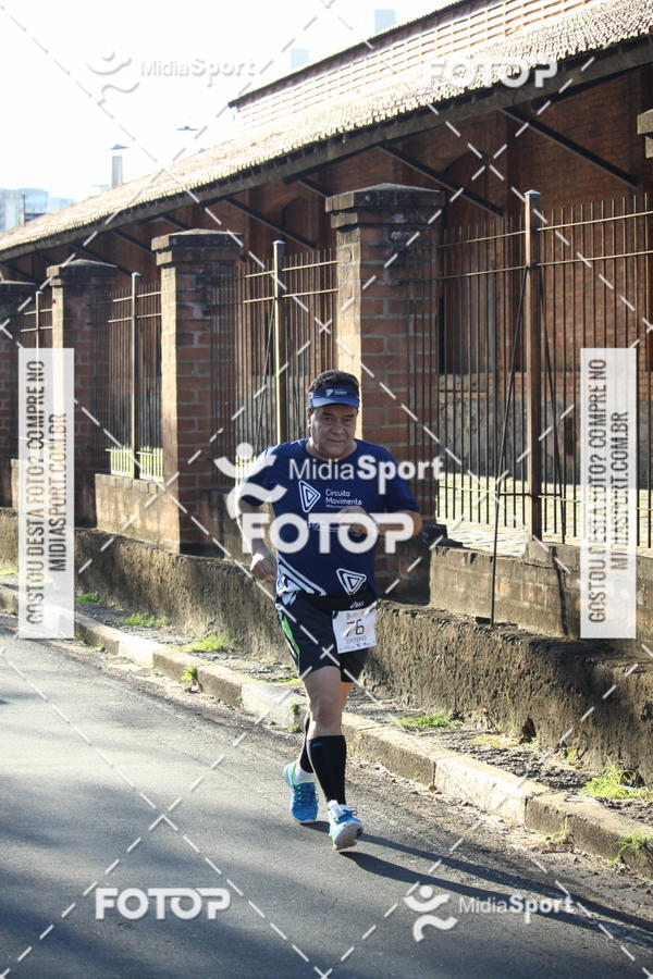 Buy your photos of the eventCircuito Movimenta #Movimenta Campinas on Fotop