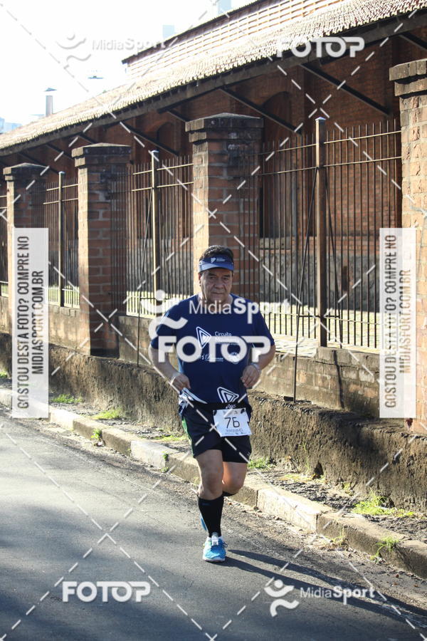 Buy your photos of the eventCircuito Movimenta #Movimenta Campinas on Fotop