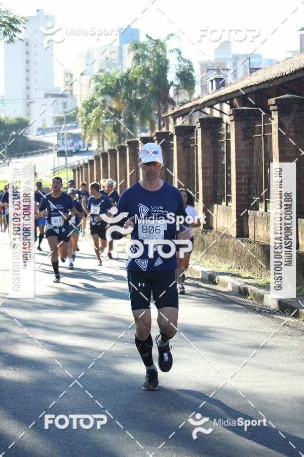 Buy your photos of the eventCircuito Movimenta #Movimenta Campinas on Fotop
