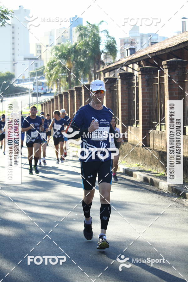Buy your photos of the eventCircuito Movimenta #Movimenta Campinas on Fotop