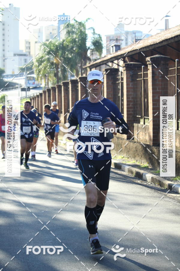 Buy your photos of the eventCircuito Movimenta #Movimenta Campinas on Fotop