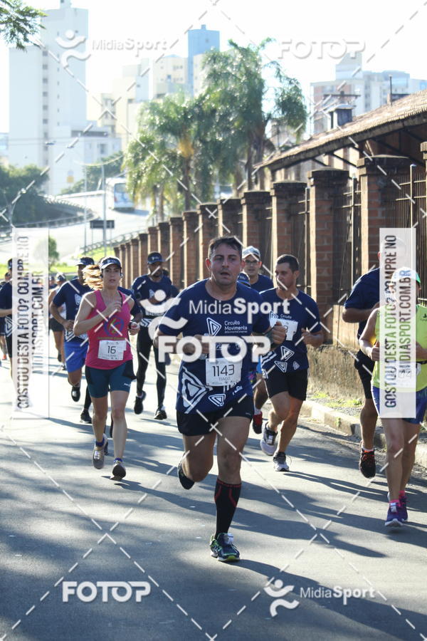 Buy your photos of the eventCircuito Movimenta #Movimenta Campinas on Fotop