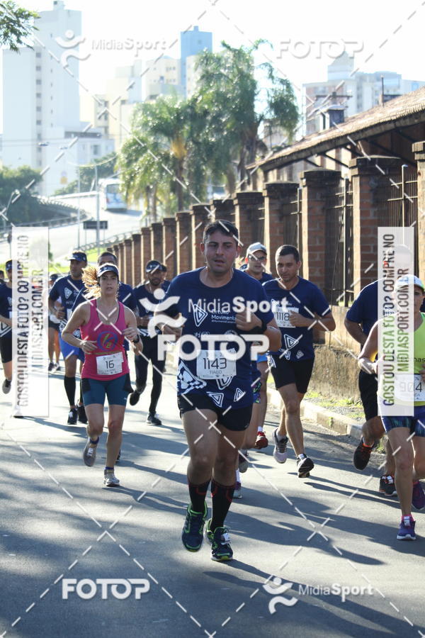 Buy your photos of the eventCircuito Movimenta #Movimenta Campinas on Fotop