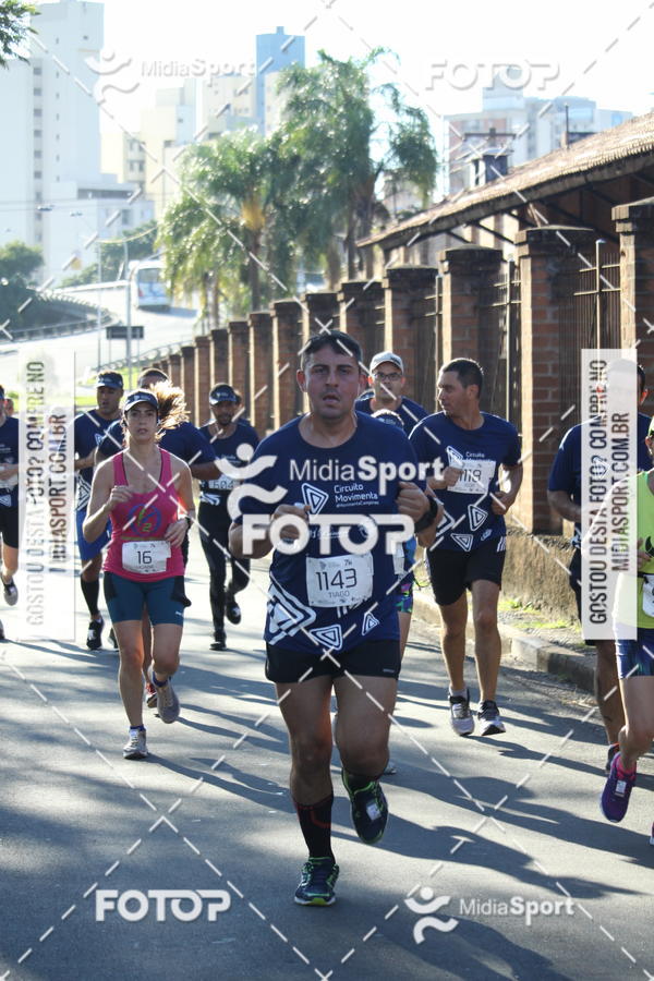 Buy your photos of the eventCircuito Movimenta #Movimenta Campinas on Fotop