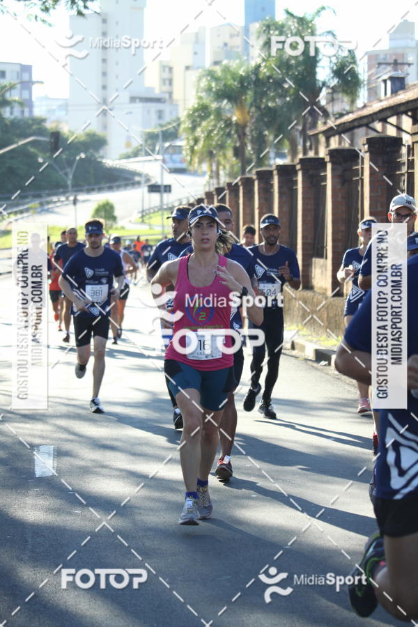 Buy your photos of the eventCircuito Movimenta #Movimenta Campinas on Fotop