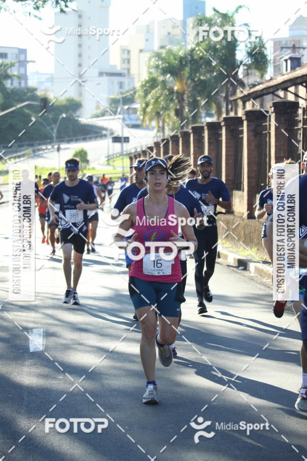 Buy your photos of the eventCircuito Movimenta #Movimenta Campinas on Fotop