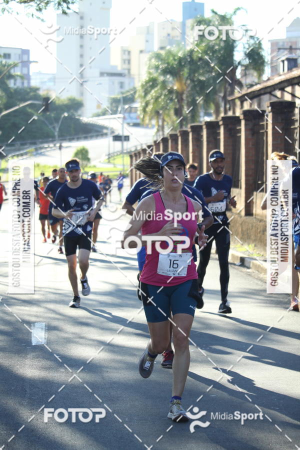 Buy your photos of the eventCircuito Movimenta #Movimenta Campinas on Fotop