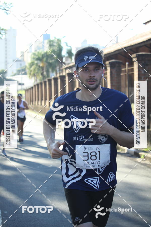 Buy your photos of the eventCircuito Movimenta #Movimenta Campinas on Fotop