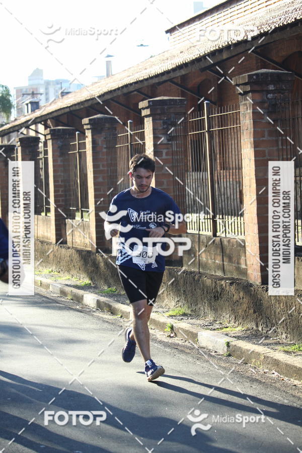 Buy your photos of the eventCircuito Movimenta #Movimenta Campinas on Fotop