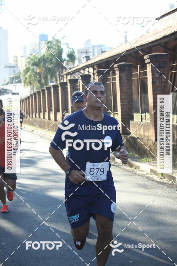 Buy your photos of the eventCircuito Movimenta #Movimenta Campinas on Fotop