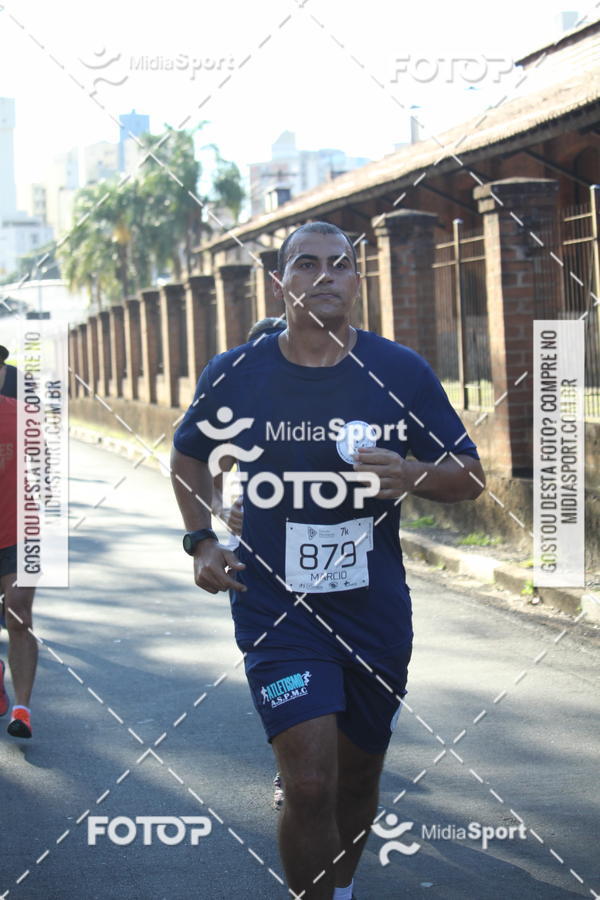 Buy your photos of the eventCircuito Movimenta #Movimenta Campinas on Fotop