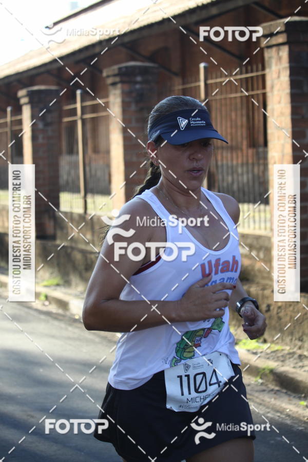 Buy your photos of the eventCircuito Movimenta #Movimenta Campinas on Fotop