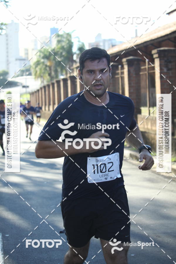 Buy your photos of the eventCircuito Movimenta #Movimenta Campinas on Fotop
