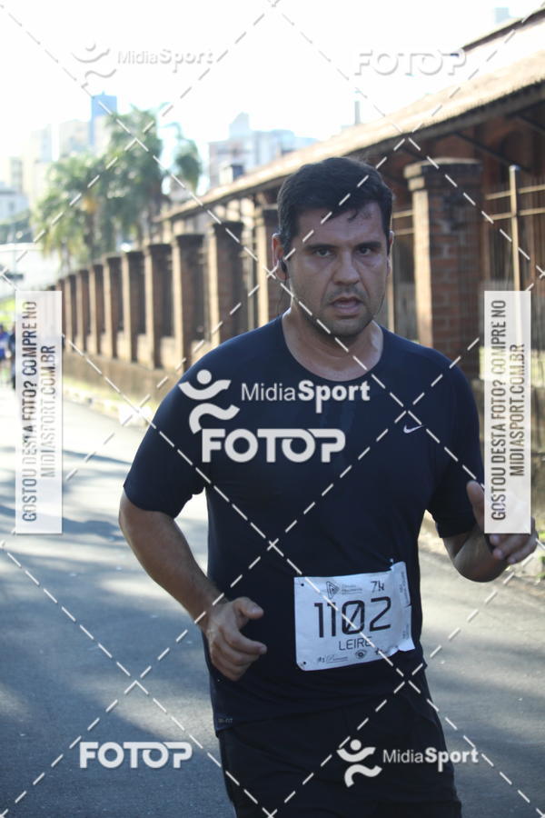 Buy your photos of the eventCircuito Movimenta #Movimenta Campinas on Fotop