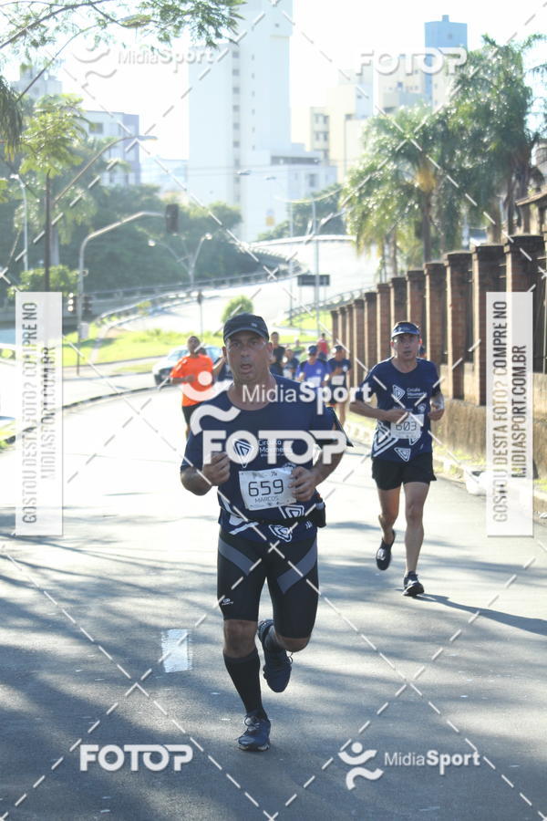 Buy your photos of the eventCircuito Movimenta #Movimenta Campinas on Fotop