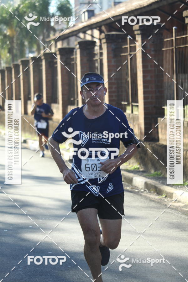 Buy your photos of the eventCircuito Movimenta #Movimenta Campinas on Fotop